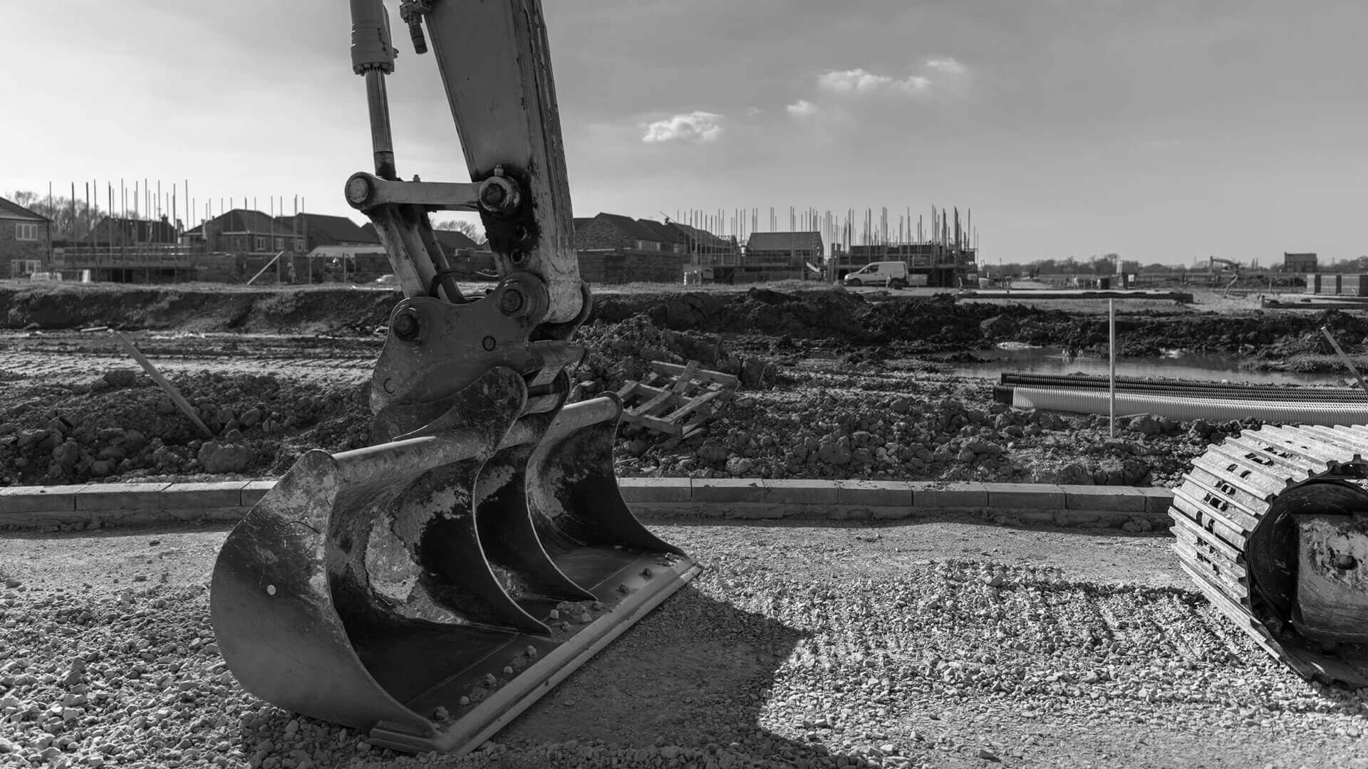 digger_monochrome_Header.jpg