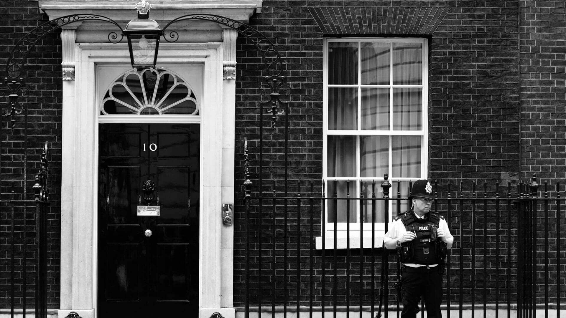 No10-Door-Header.jpg