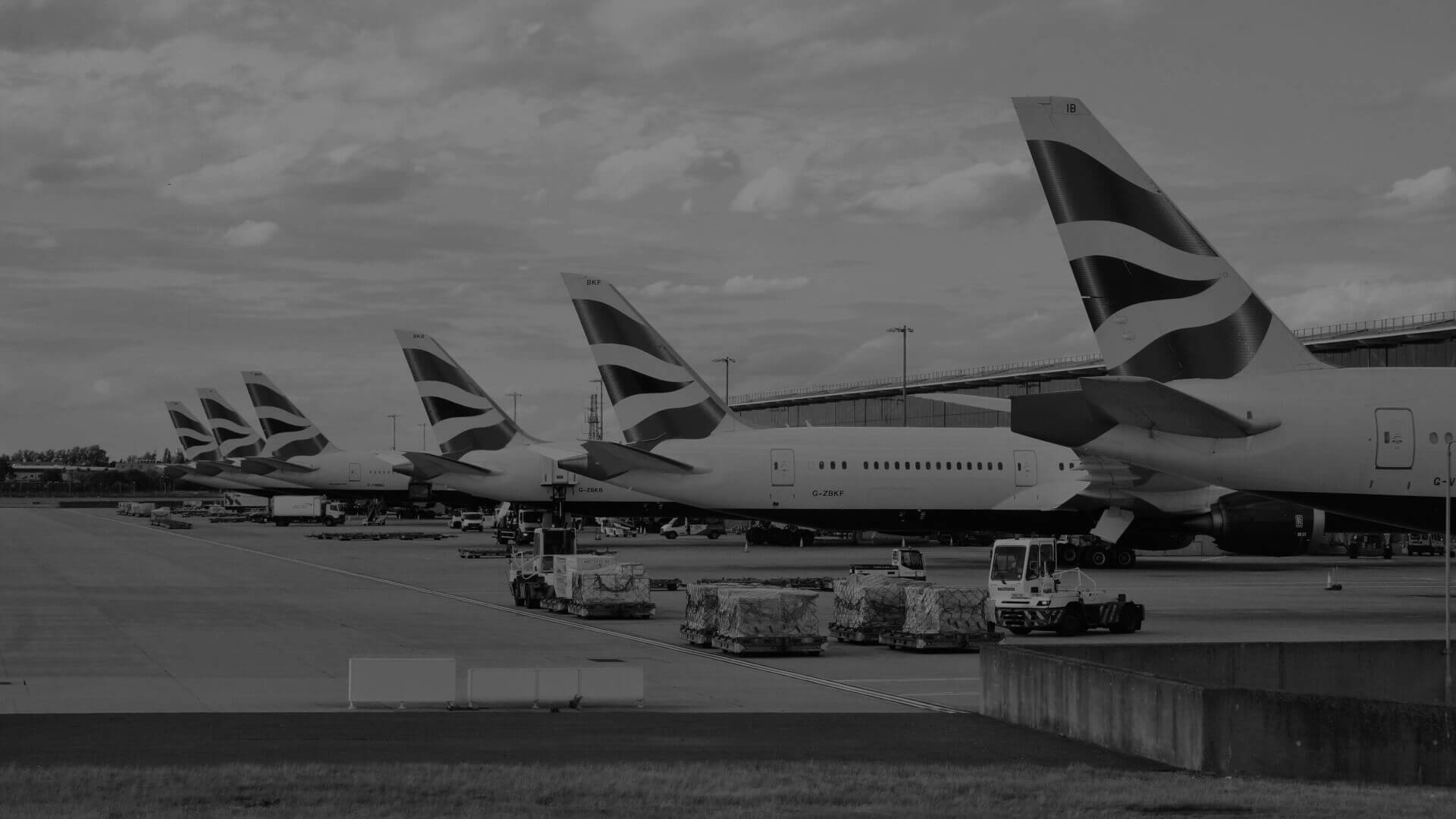 Heathrow_header.jpg