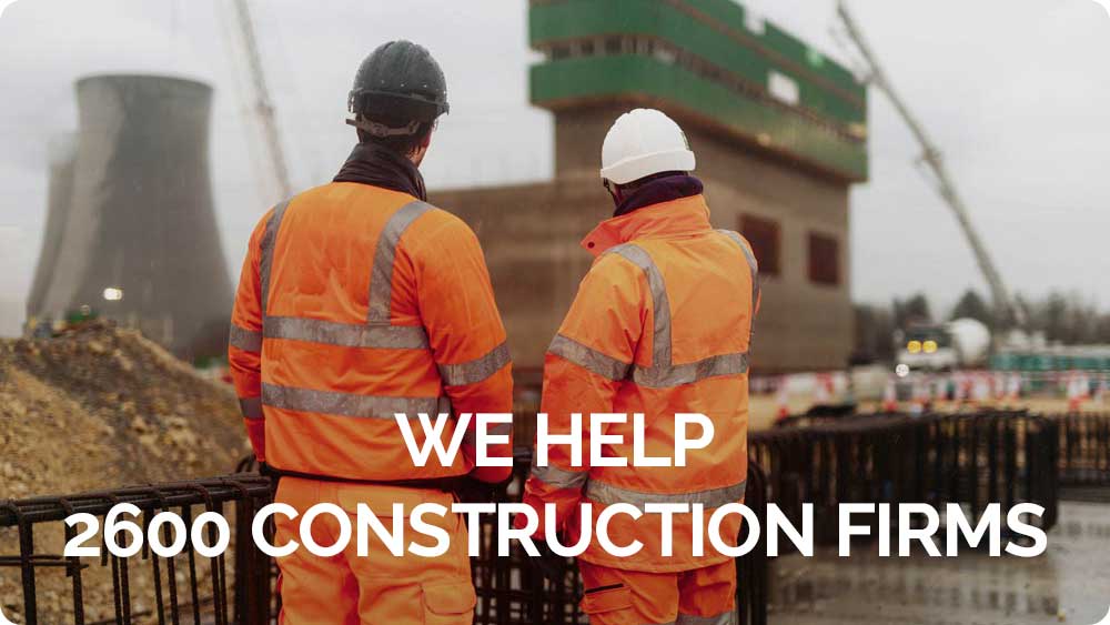 Why Hudson is the market leader